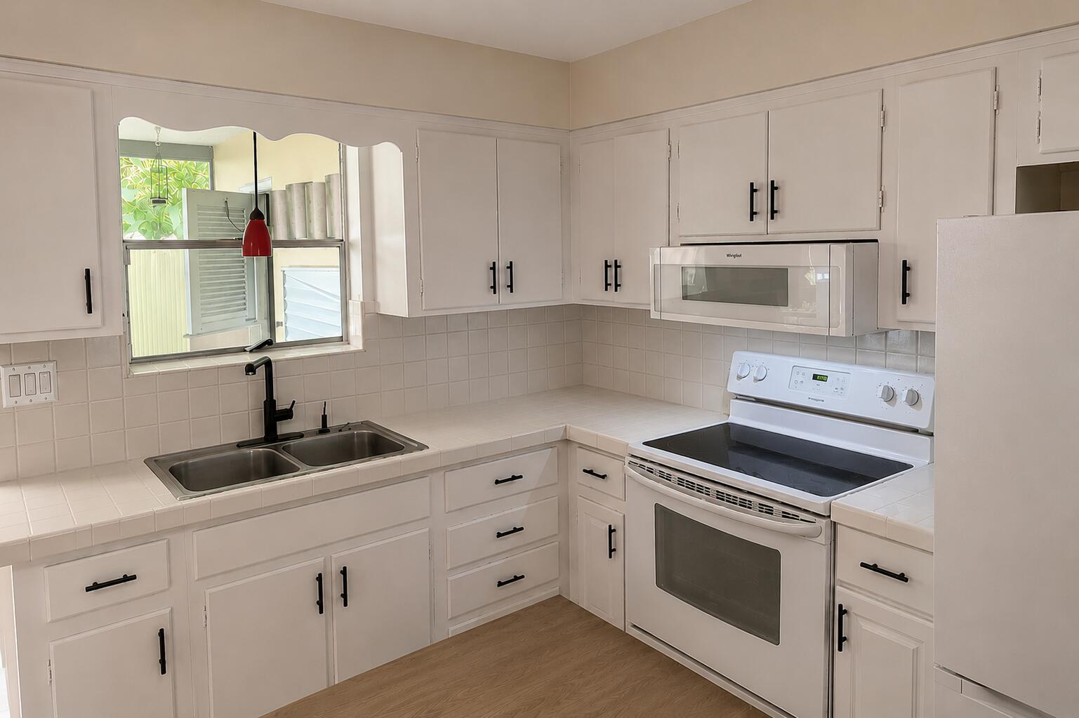 Wilton Manors - Residential Income