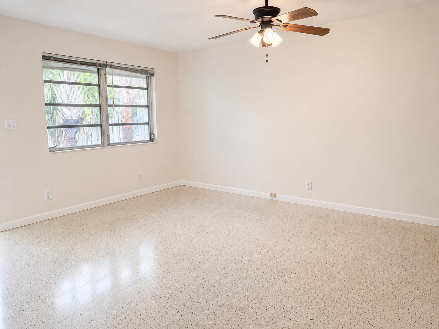 Wilton Manors - Residential Income