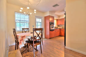 Greynolds Highlands - Residential