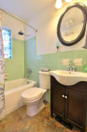 Greynolds Highlands - Residential