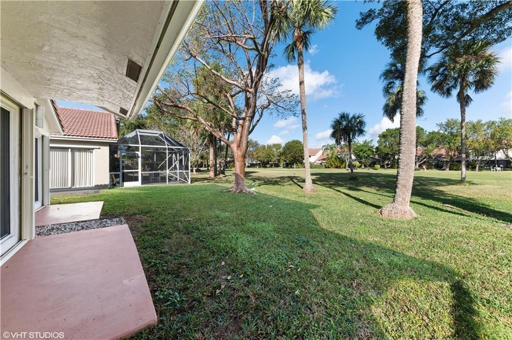 Holiday Spgs East 133-49 - Residential