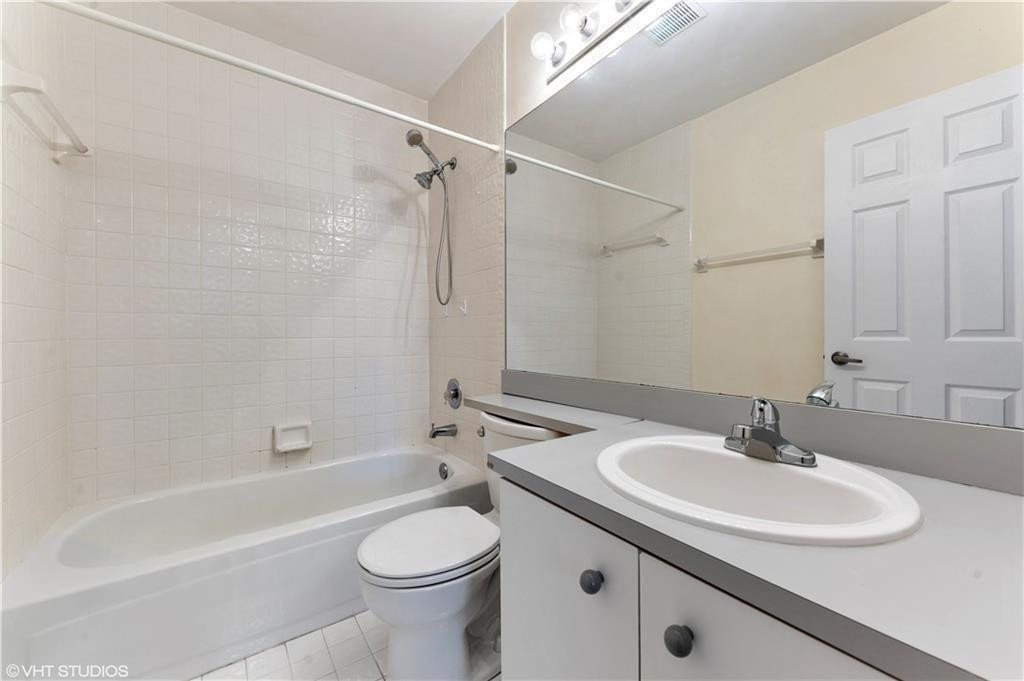 Holiday Spgs East 133-49 - Residential