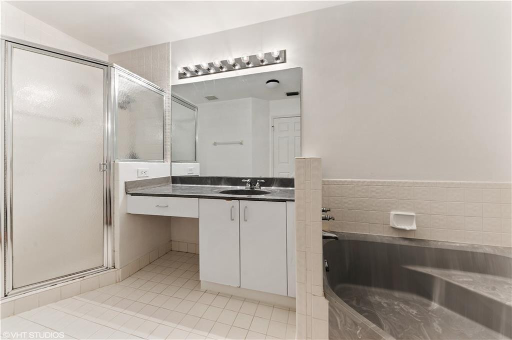 Holiday Spgs East 133-49 - Residential