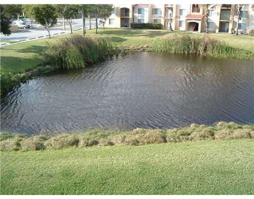 EMERALD ISLE AT LAGUNA LAKES CONDO - Residential Lease