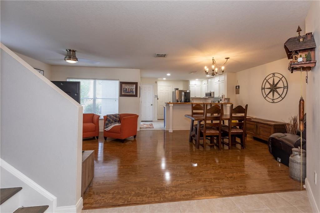 Pointe West - Residential