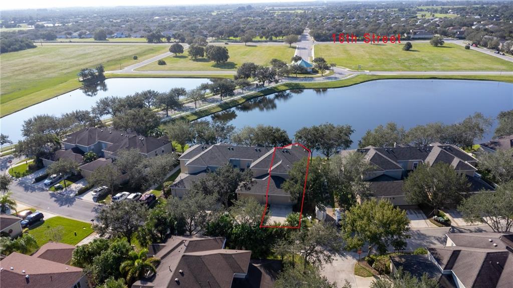 Pointe West - Residential