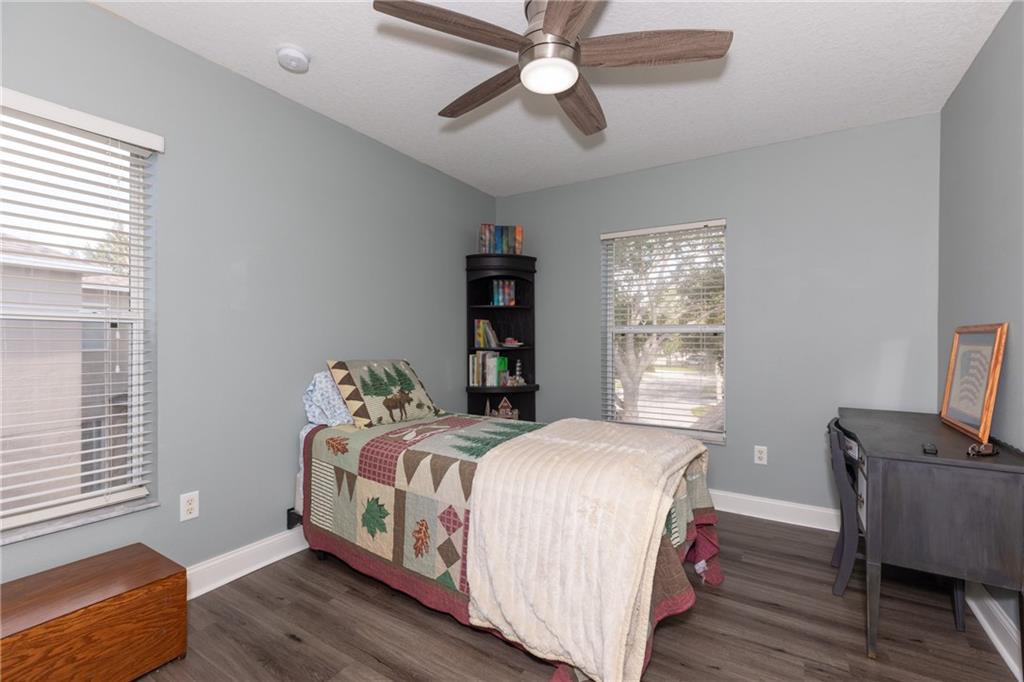 Pointe West - Residential