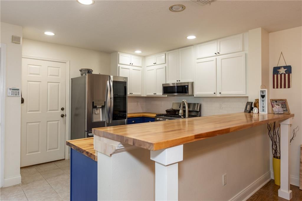 Pointe West - Residential
