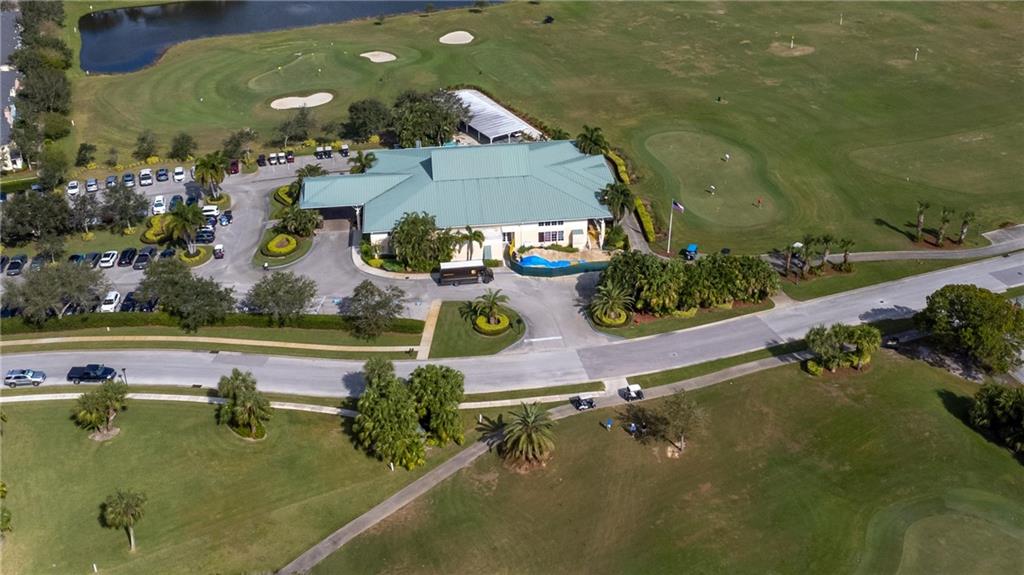 Pointe West - Residential