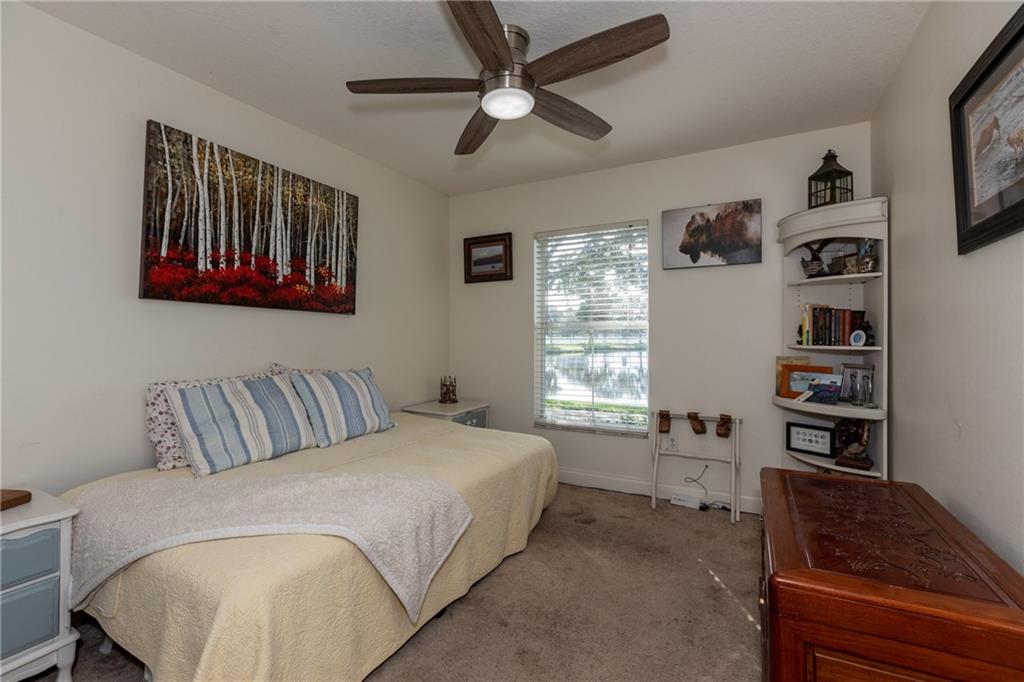 Pointe West - Residential