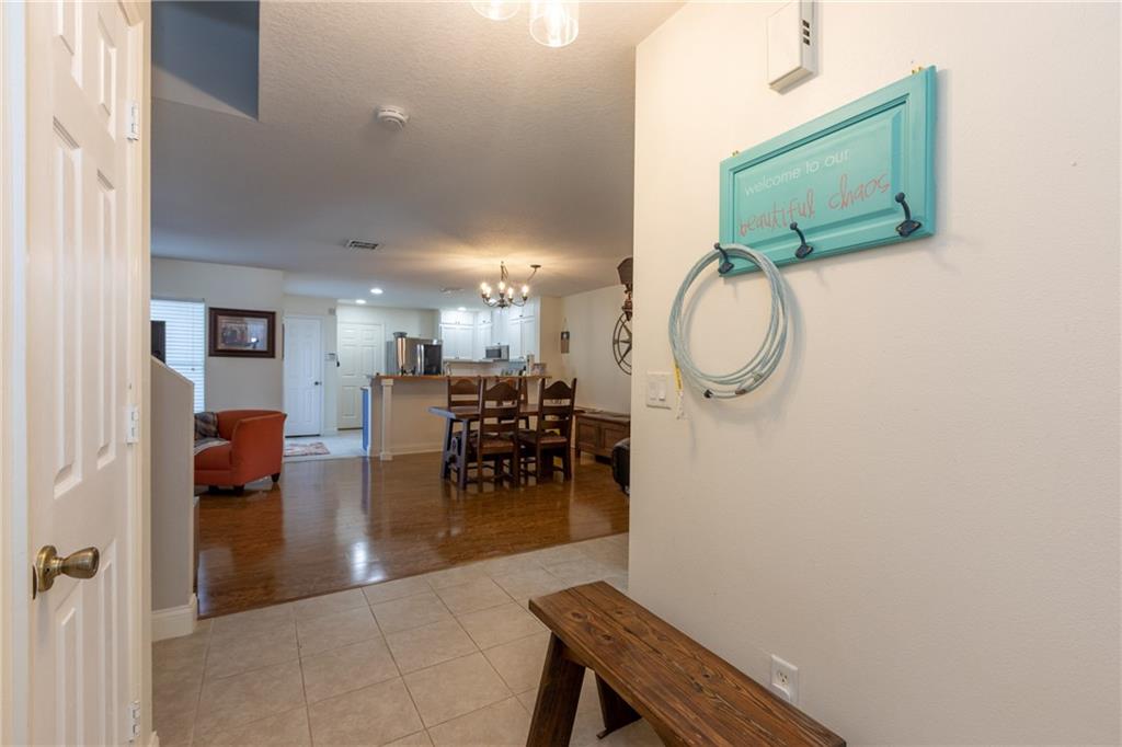 Pointe West - Residential