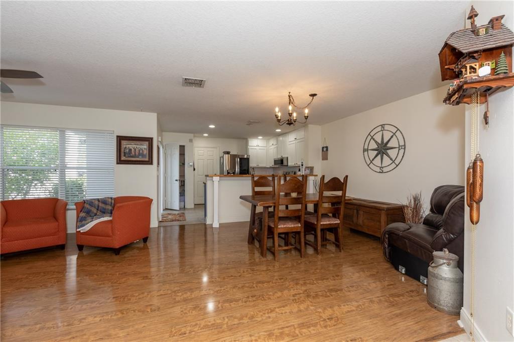 Pointe West - Residential