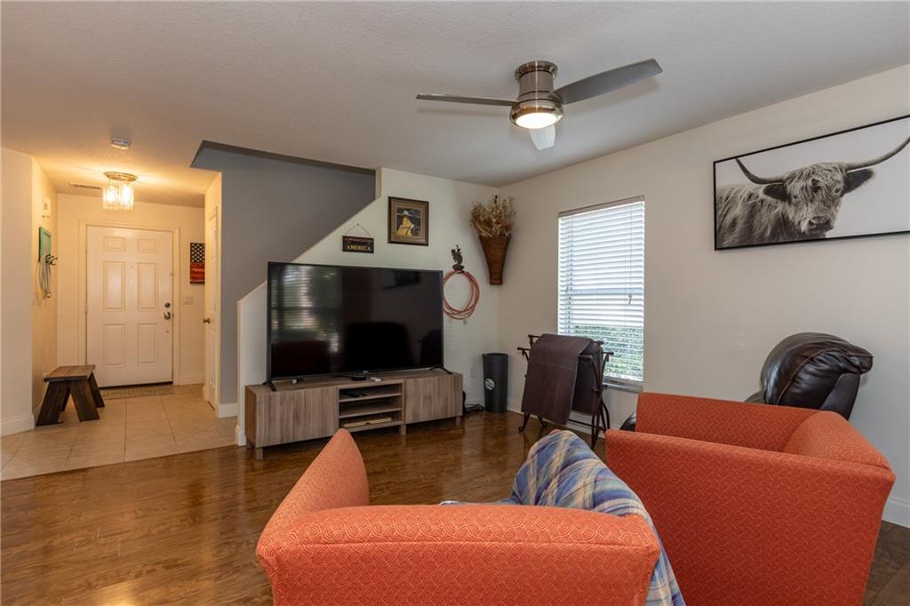 Pointe West - Residential