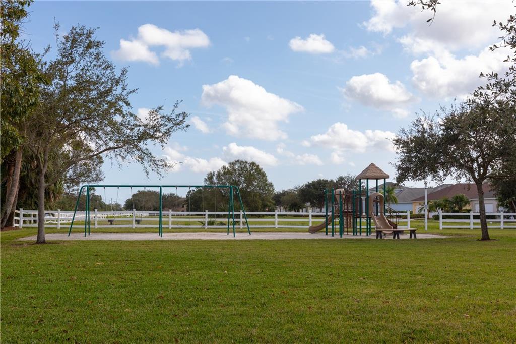 Pointe West - Residential