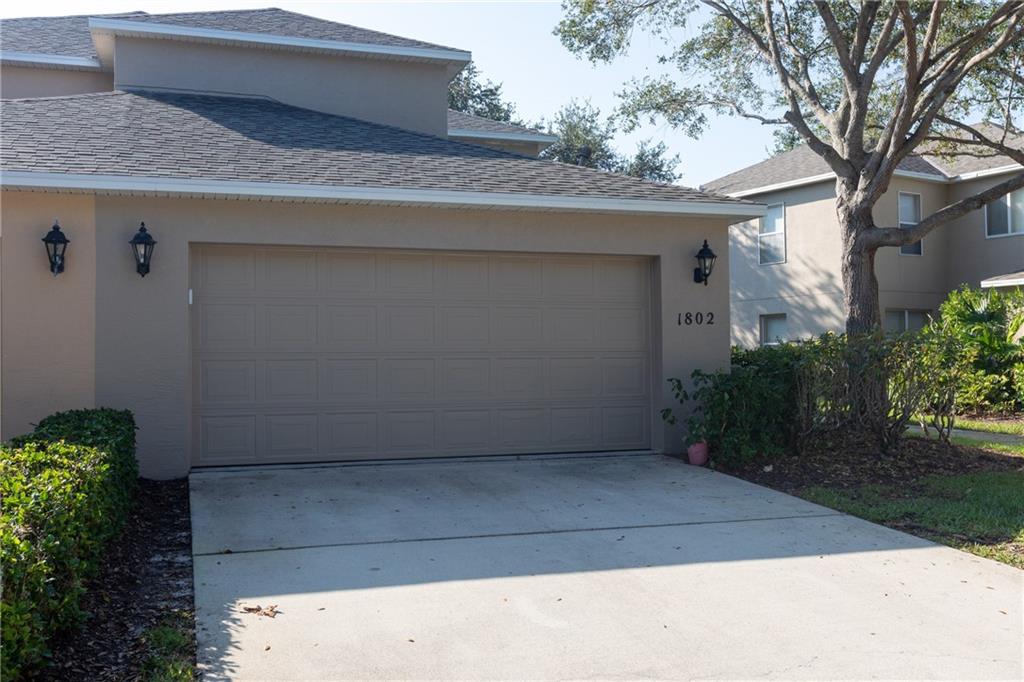 Pointe West - Residential
