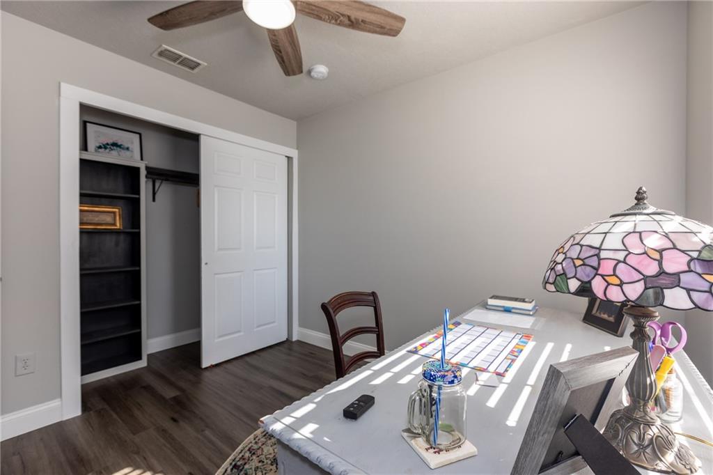 Pointe West - Residential