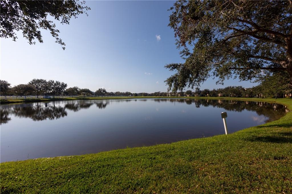 Pointe West - Residential