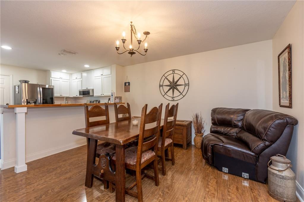 Pointe West - Residential