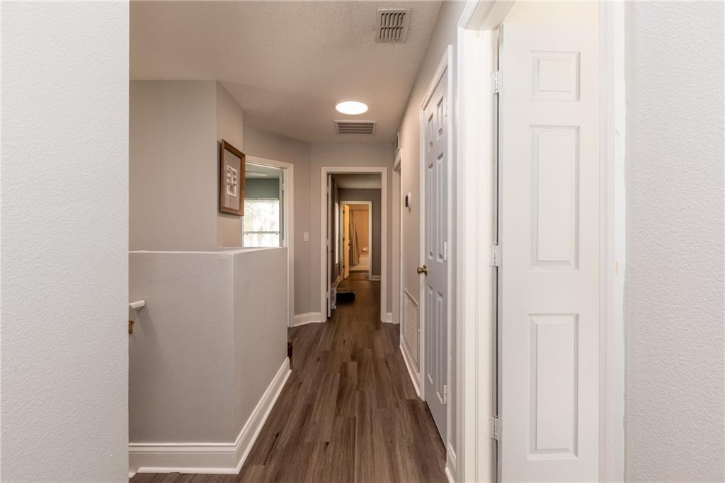 Pointe West - Residential