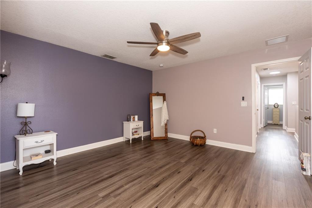 Pointe West - Residential