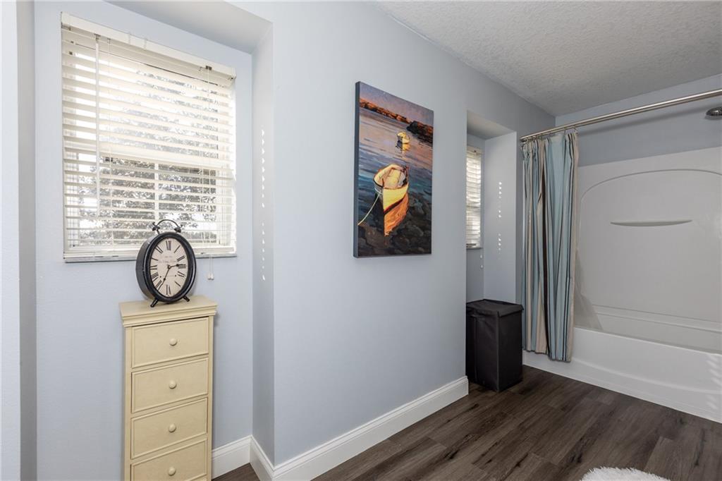 Pointe West - Residential