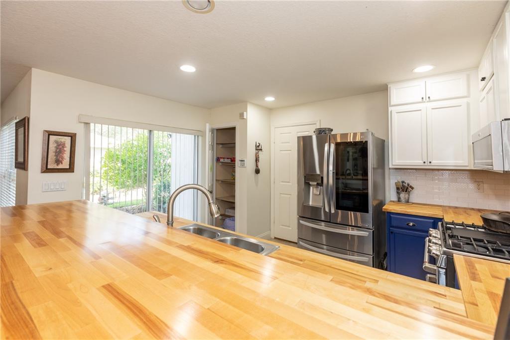 Pointe West - Residential