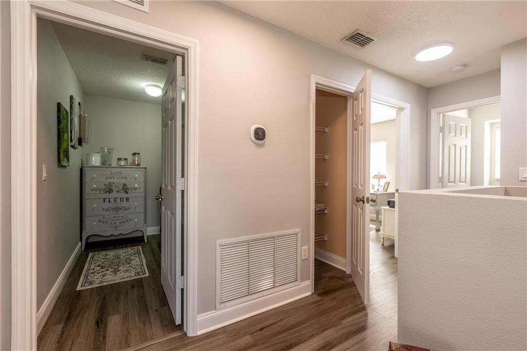 Pointe West - Residential