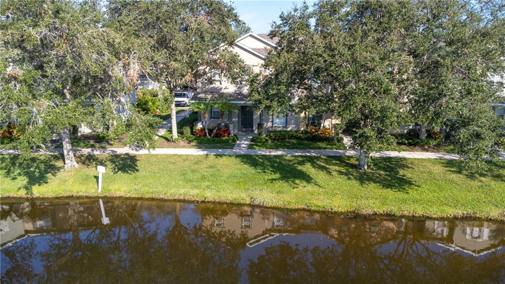 Pointe West - Residential