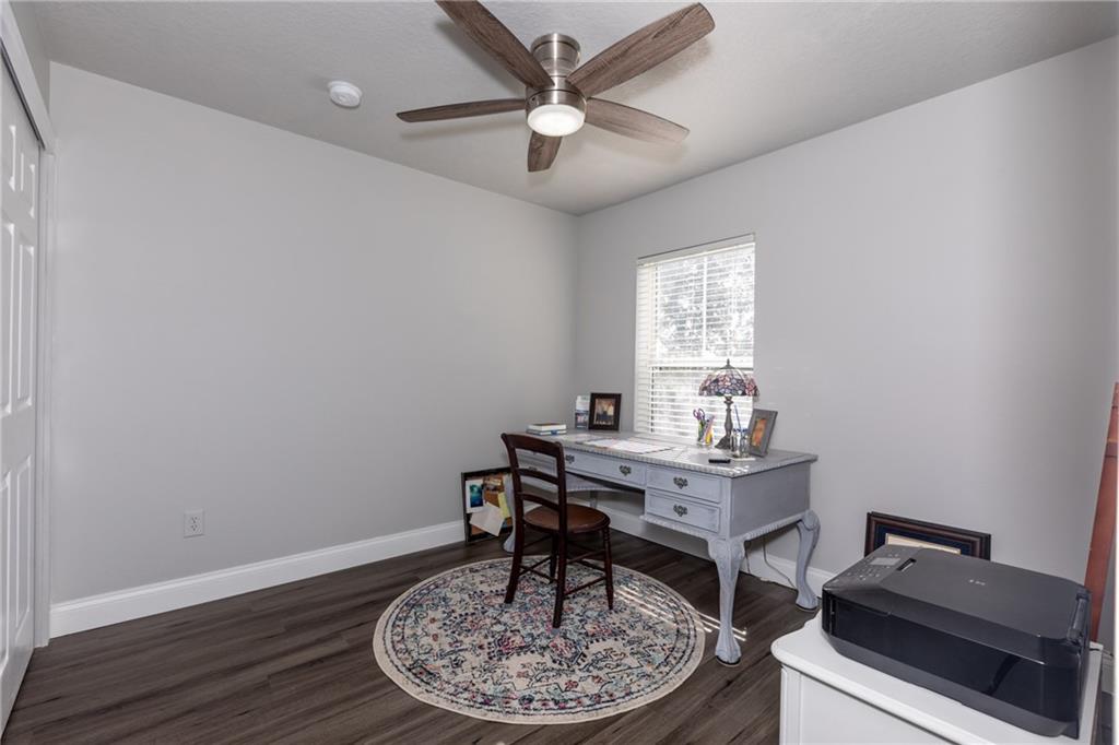 Pointe West - Residential