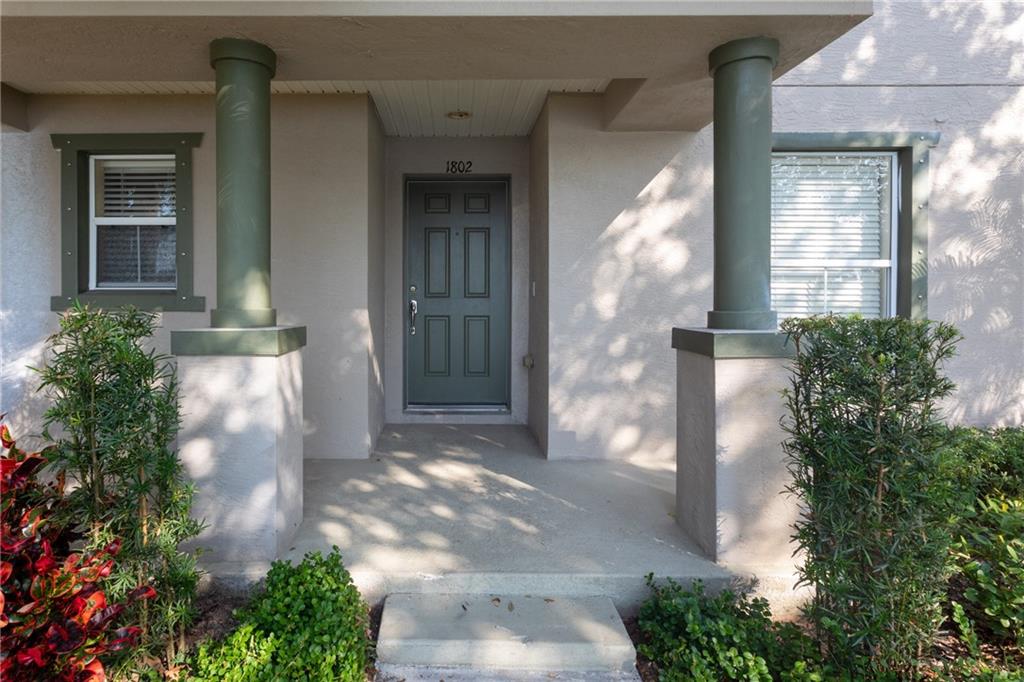 Pointe West - Residential