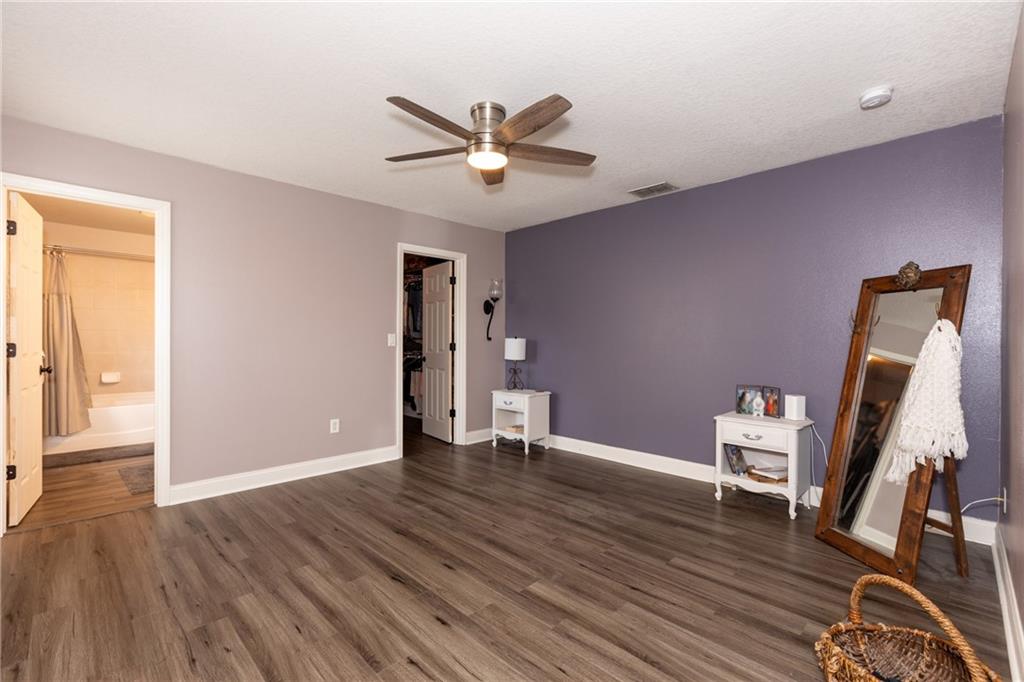 Pointe West - Residential