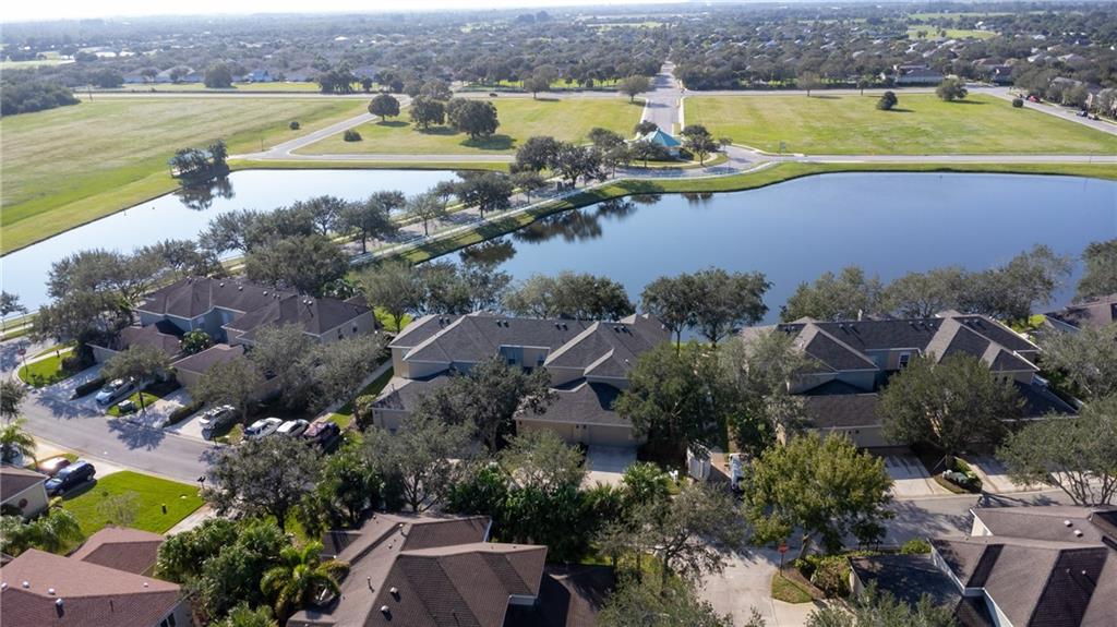 Pointe West - Residential