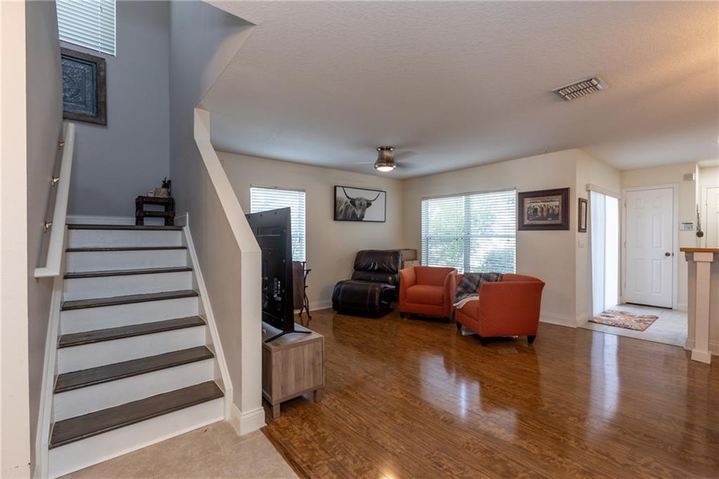 Pointe West - Residential