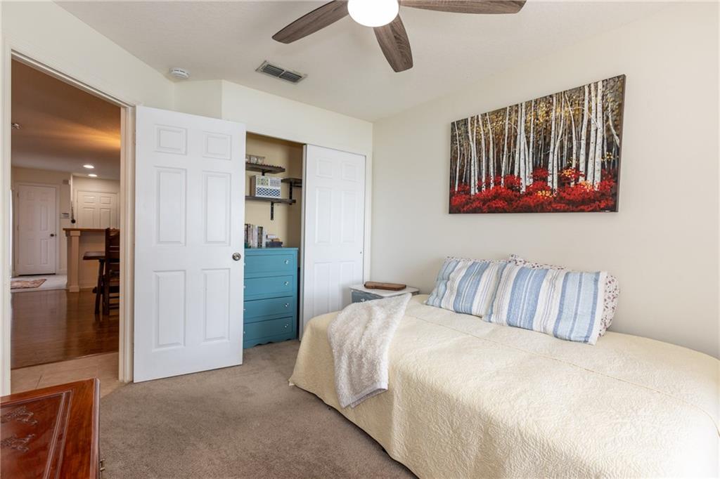 Pointe West - Residential