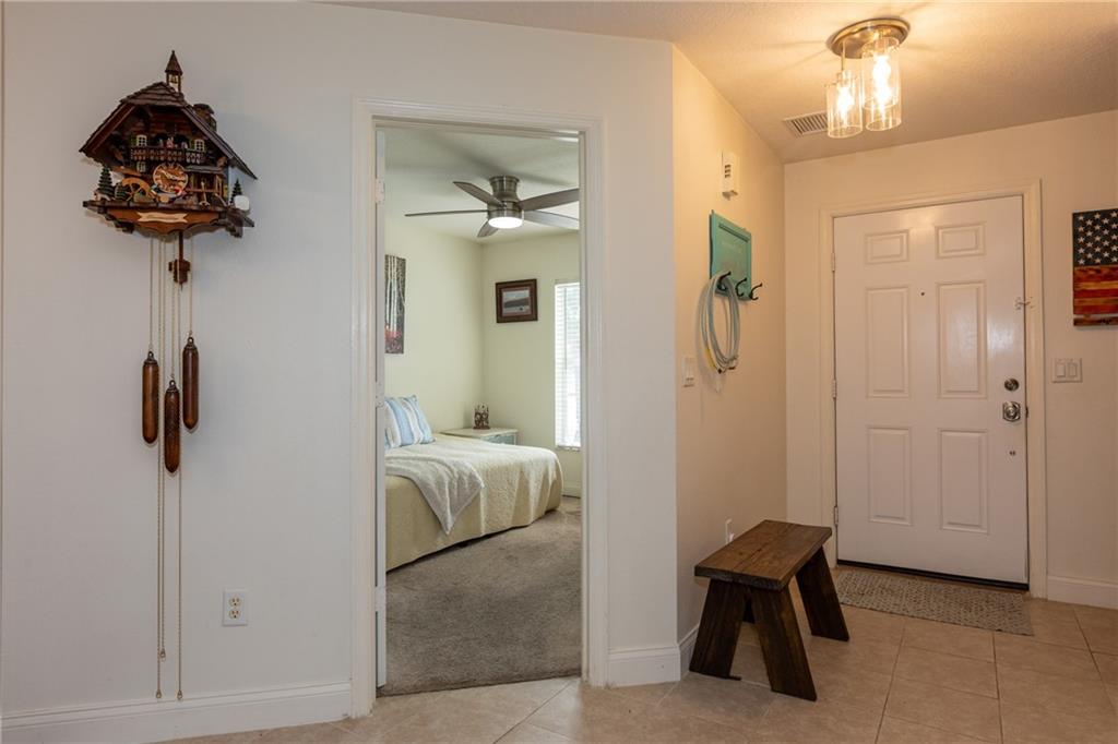 Pointe West - Residential