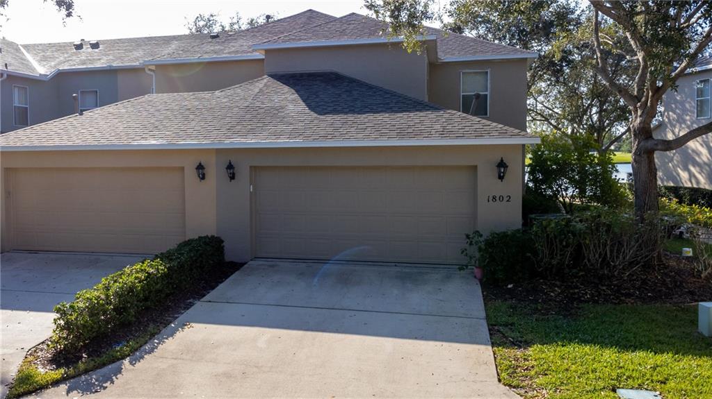 Pointe West - Residential