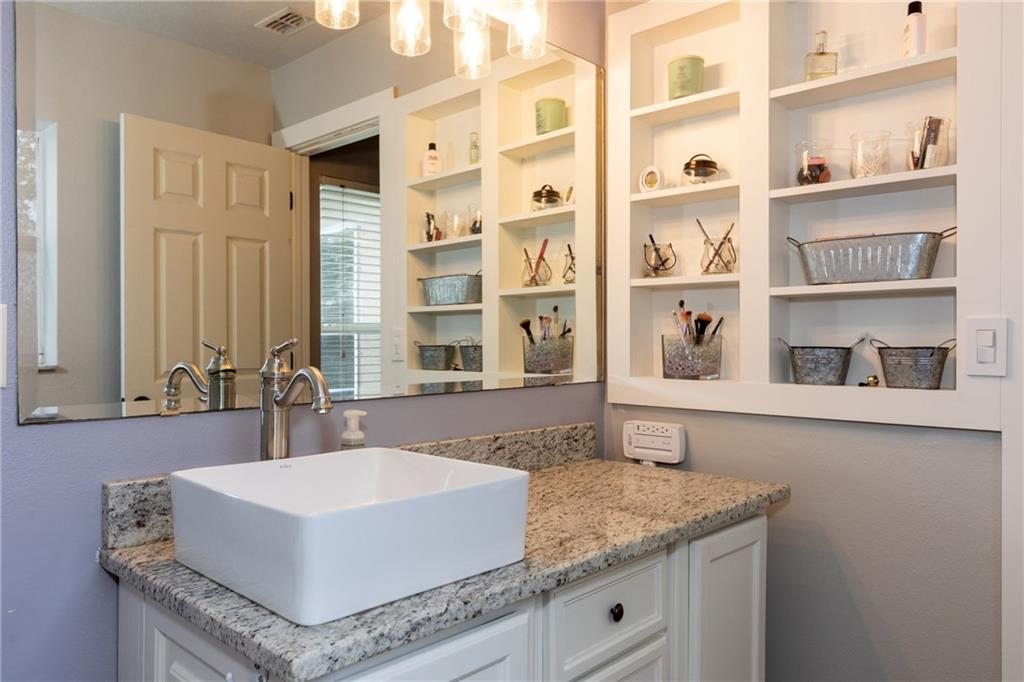 Pointe West - Residential