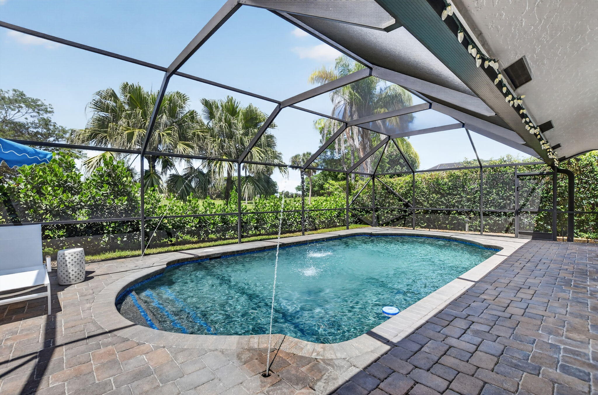 BOCA GREENS 2 - Residential
