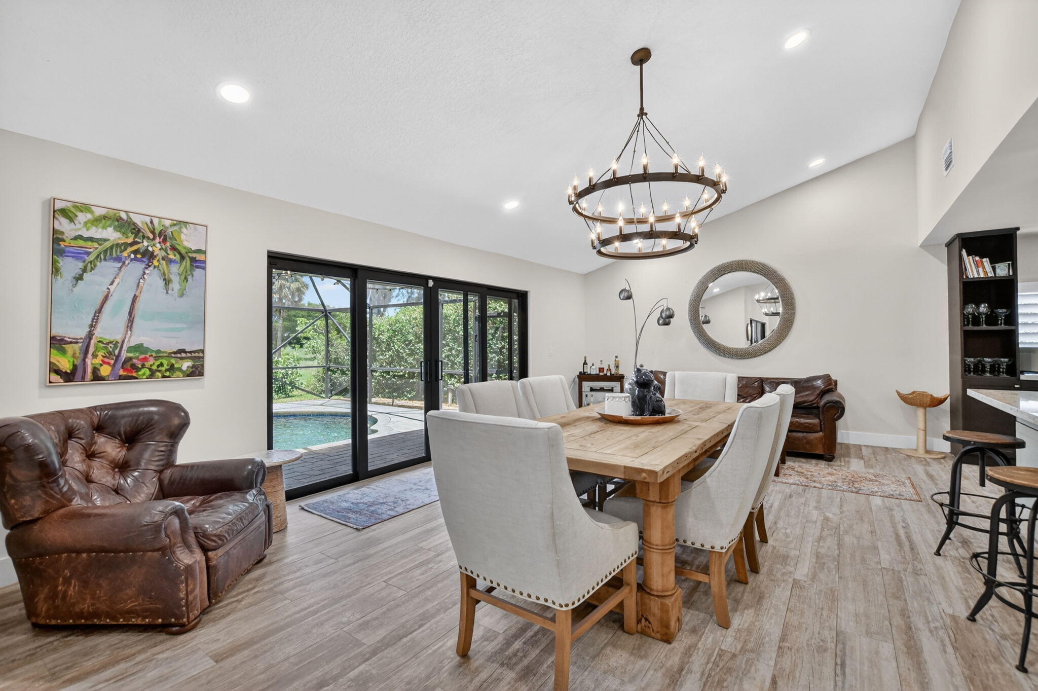 BOCA GREENS 2 - Residential