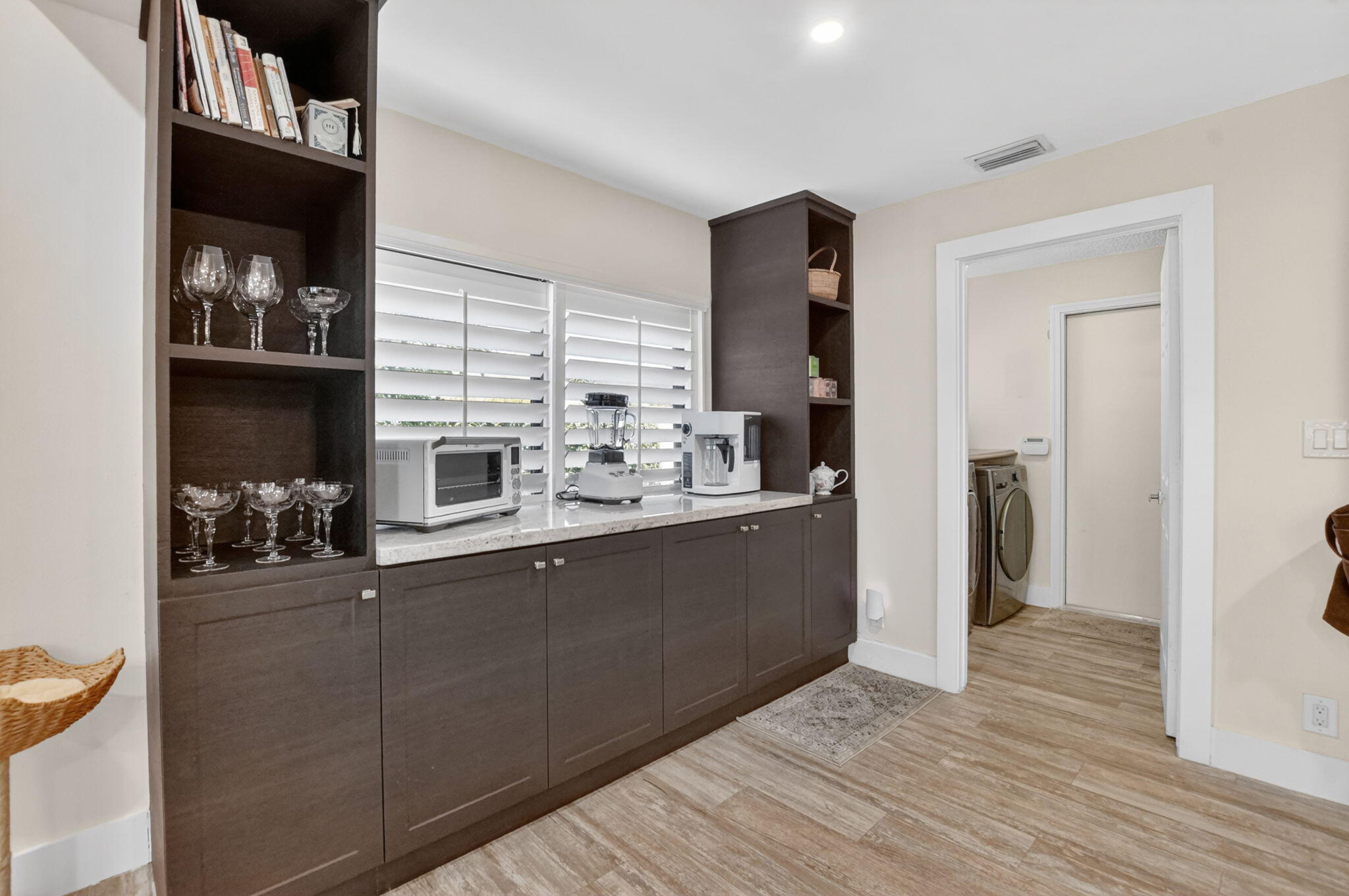 BOCA GREENS 2 - Residential