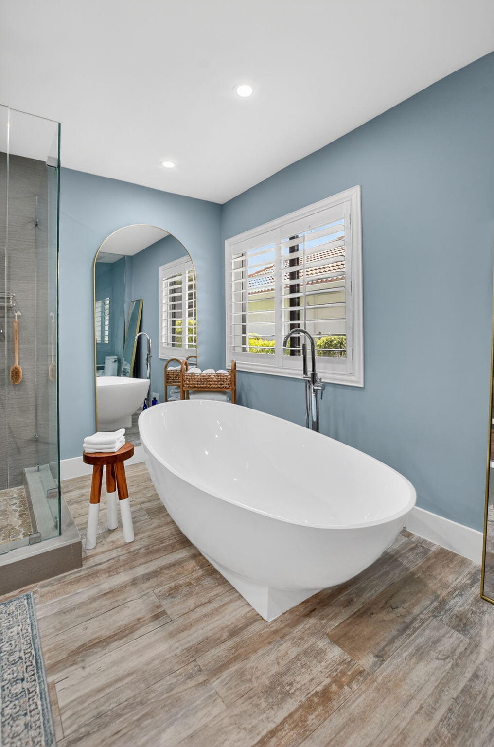 BOCA GREENS 2 - Residential