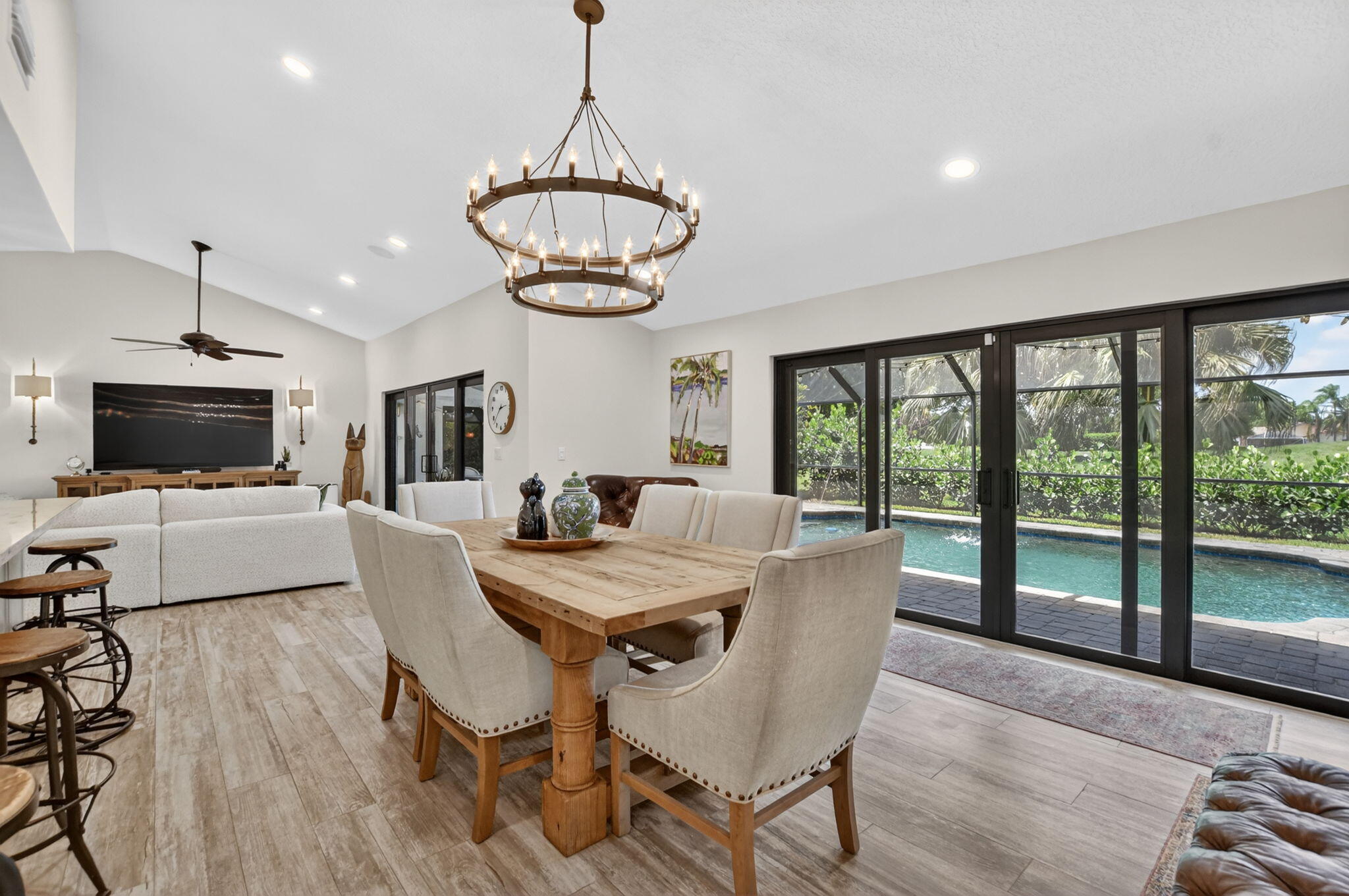 BOCA GREENS 2 - Residential