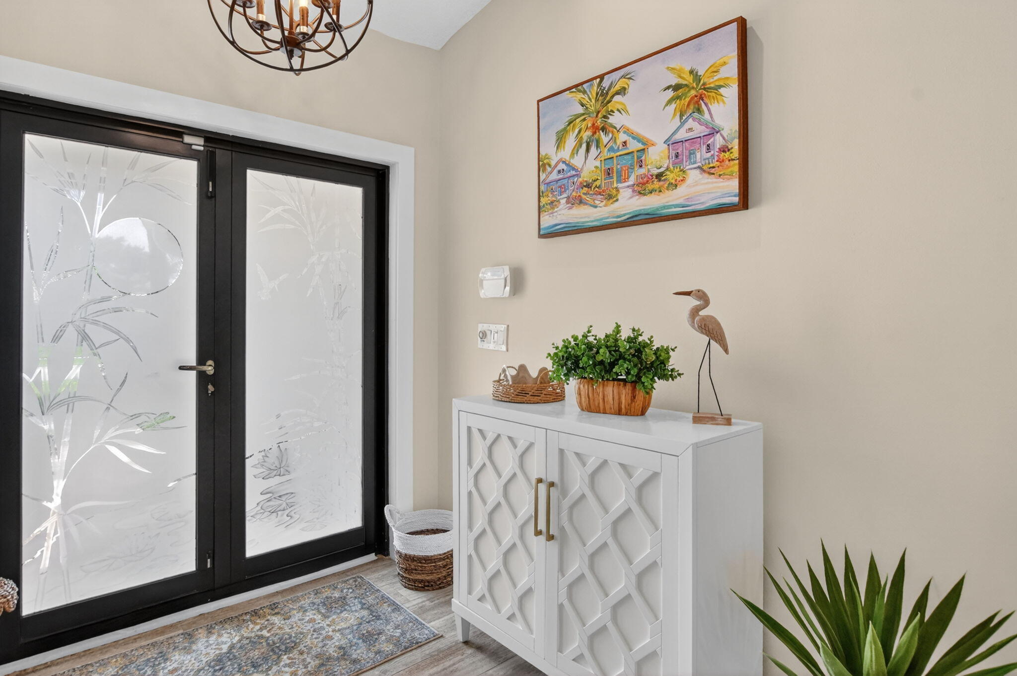 BOCA GREENS 2 - Residential