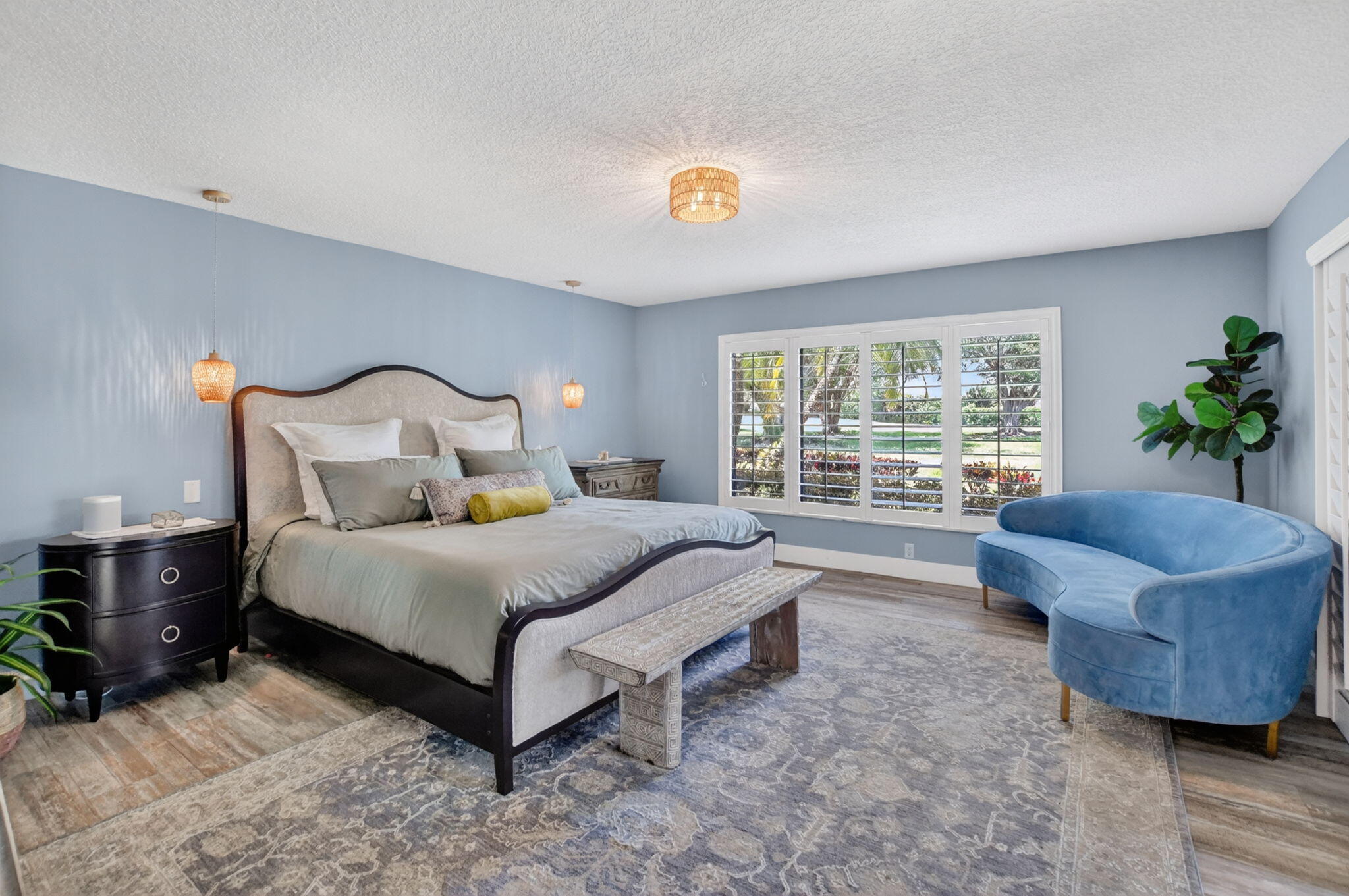 BOCA GREENS 2 - Residential
