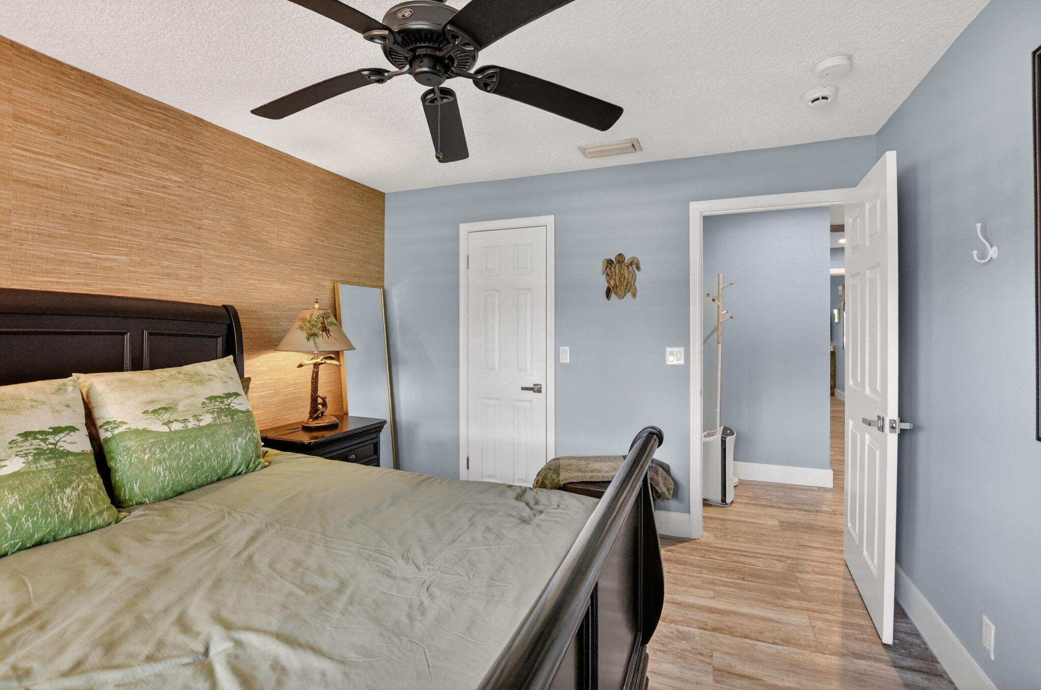 BOCA GREENS 2 - Residential