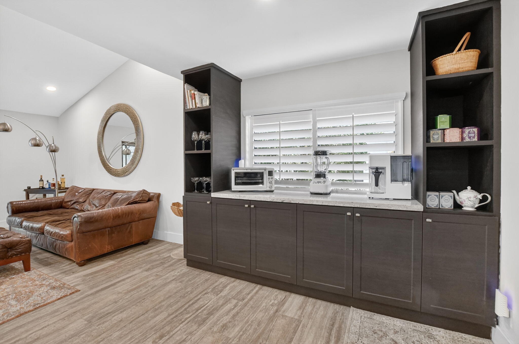BOCA GREENS 2 - Residential