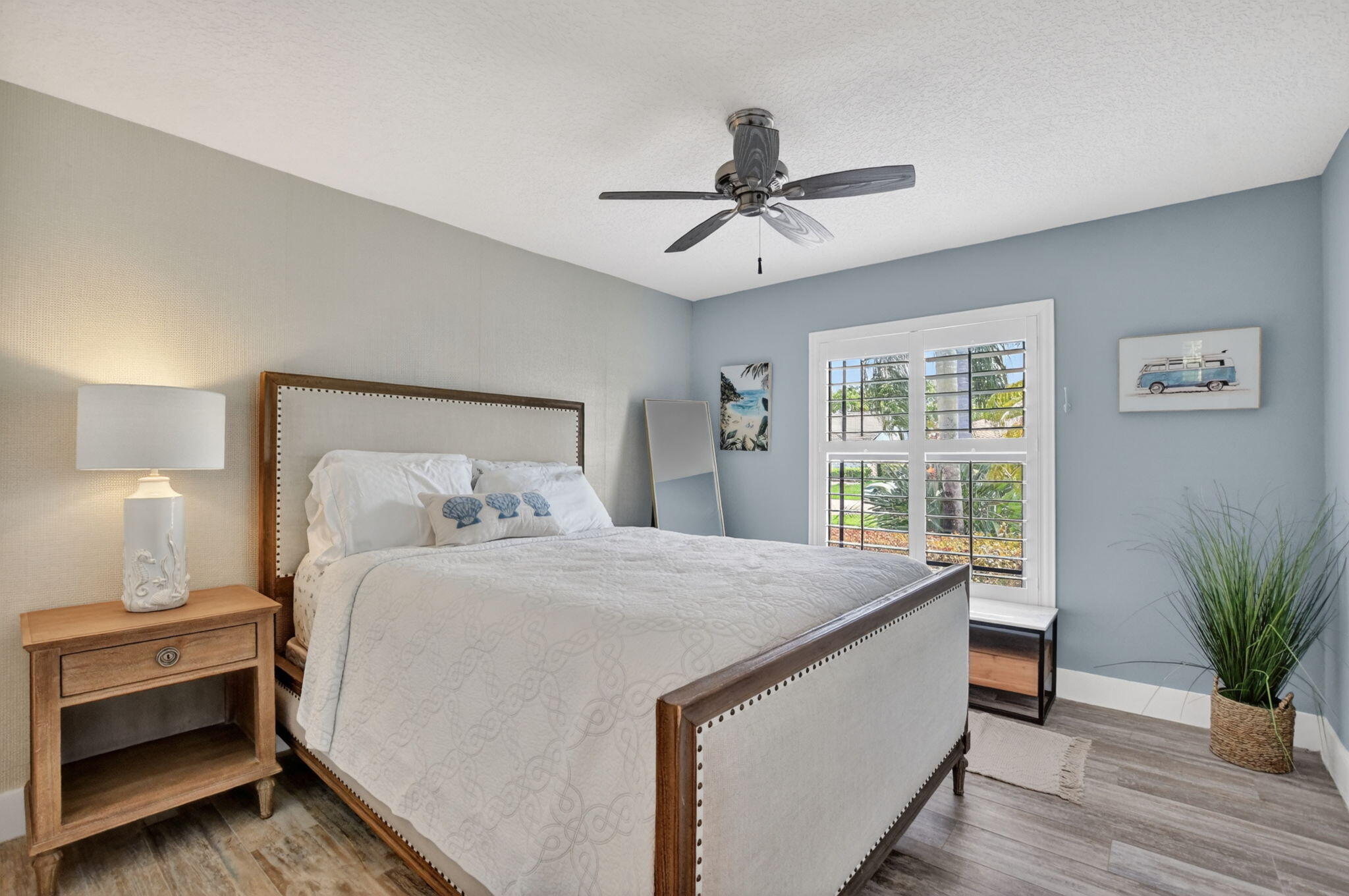 BOCA GREENS 2 - Residential