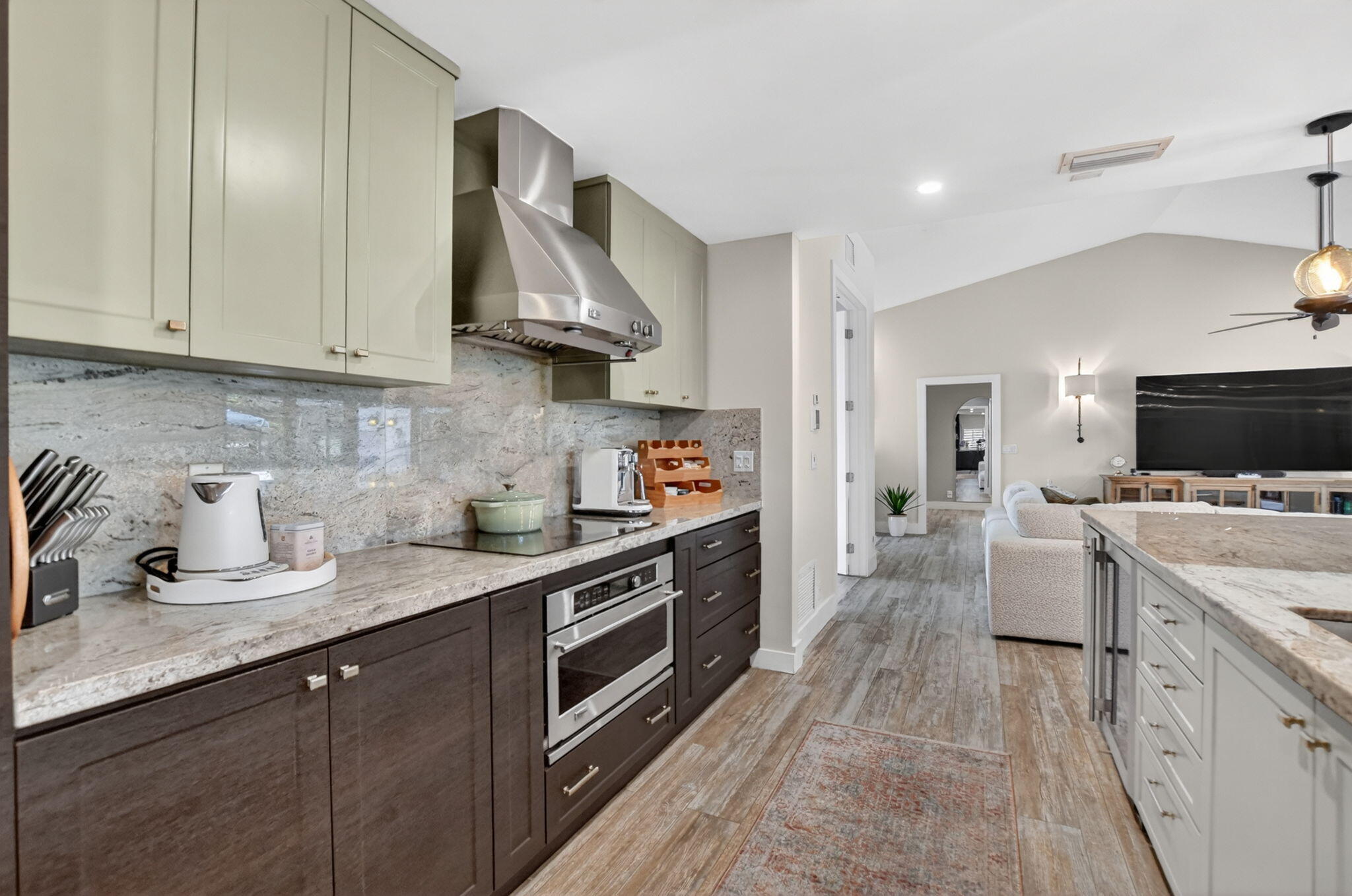 BOCA GREENS 2 - Residential