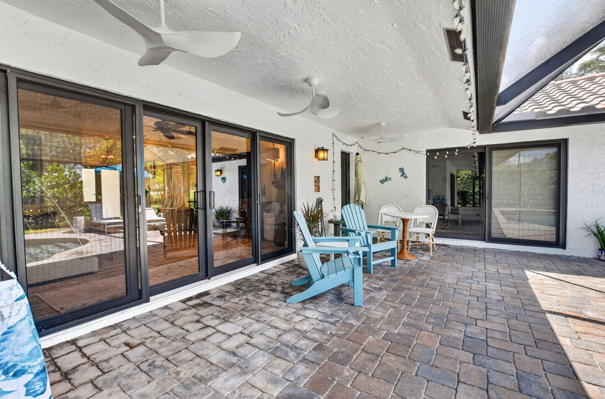 BOCA GREENS 2 - Residential