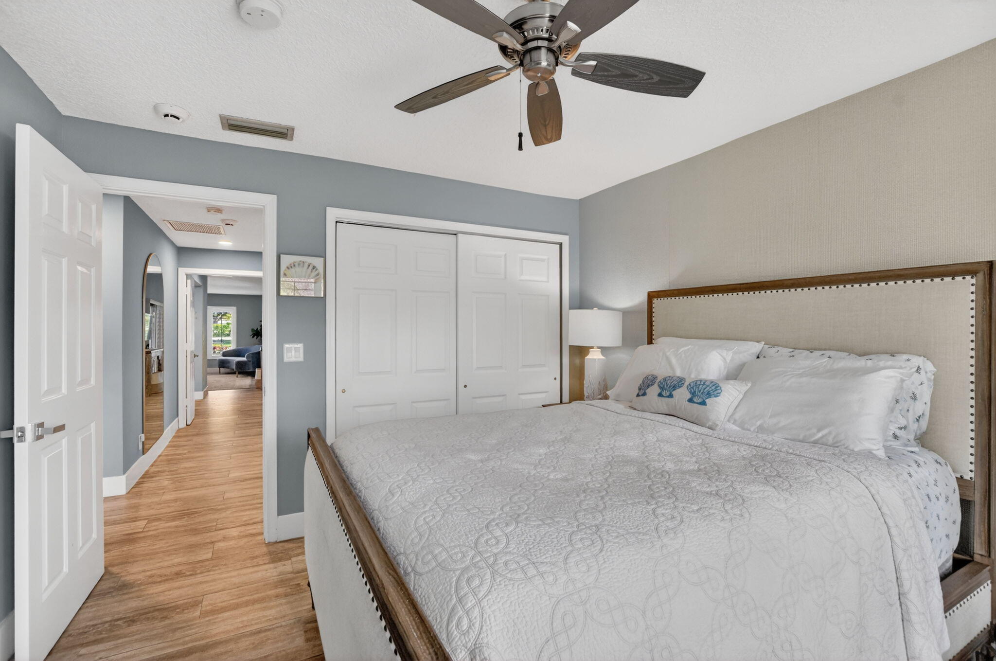 BOCA GREENS 2 - Residential